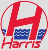 Harris Plumbing & Heating